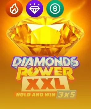 Jackpot Boost