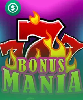 Live Arena